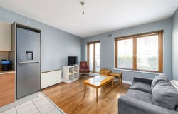 5 Richmond Hall, Dublin 3, D03 T284