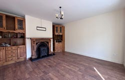 Ballintemple, Dundrum, E34N822
