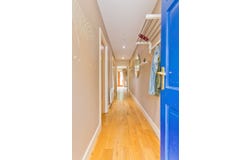 11 Ticknock Dale, Dublin 18, D18YX06