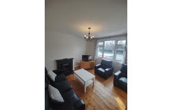 Connolly Park, Clonmel,