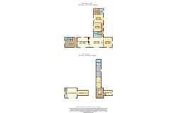 Kinard East, Ballinskelligs, V23 EK18