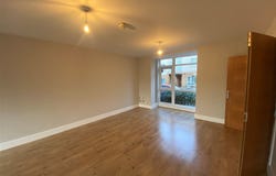 9 Churchwell Grove, Dublin 13, D13H921