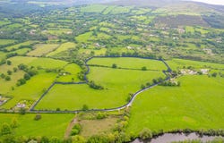 Croan Upper, Clonmel,