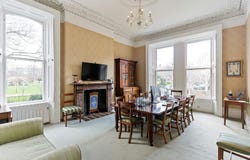 5 Dartmouth Road, Dublin, D06 F9C7