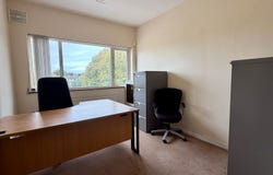32 Dale Road, Dublin 18, A94 V6F2