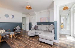 65 WALSH ROAD, Dublin 9, D09 N4A6
