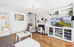 9 Beechfield Heights, Castaheany, Clonee, D15Y1Y2
