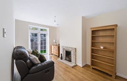 Apartment 52, Gandon Close, Harold's Cross, Dublin 6,