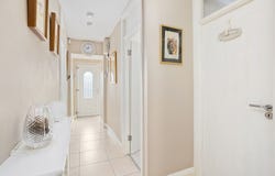 211 Beechdale, Dunboyne, A86 TF90