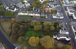 Newtown, Castlebar, F23 FK15