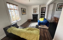 17 Presentation Road, Galway, H91 V05X