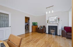 APT. 82 CHAPELGATE, ST. ALPHONSUS ROAD LOWER, Dublin 9, D09 VF59