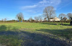 Creagh, Keenagh, N39XV30
