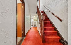 32 Malahide Road, Dublin 3, Dublin 3, D03HF72