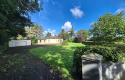 Rathduff Cloghans, Knockmore, F26Y9E4