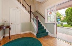 15 Castle Avenue , Dublin 3, D03P962