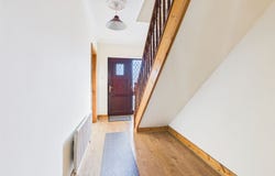 7 Abbeyfields, Loughrea, H62 E972
