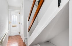 28 Griffith Court, Dublin 3, D03P6P3