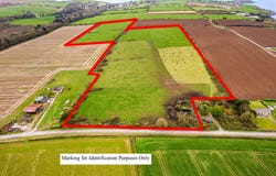 Trabolgan, Whitegate, Midleton,