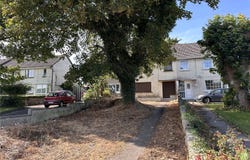 12 Barry Avenue, Mervue, H91 V4DC
