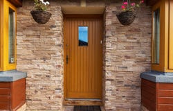 38 Nephin Road, Dublin 7, D07H7F4