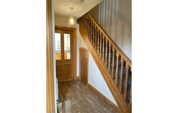 90 The Borough, Moneygourney, Cork, T12YPK6