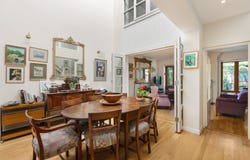 41 Warner's Lane, Dublin 6, D06 YH50