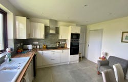 Bantrach, Ballinahown, Inverin, H91W4FH