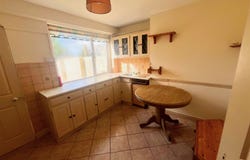 60 Lisnaboley, Claremorris, F12 FD34