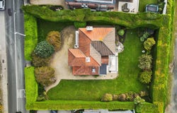 Dunbrody, Torquay Road, Dublin 18, D18 V6F2