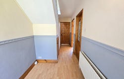 5 Dalcassian Park, Turnpike, Ennis, V95TKX5