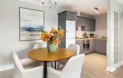 68 Hampton Square, Dublin 7, D07 HC8C