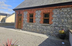 Abbeyville, Manister, Croom, V35 E338