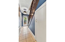 21 Peter Place, Dublin 2, D02HF57