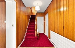 65 Lorcan Crescent, Dublin 9, D09 YD50