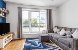 Apartment 68, Sandyford View, Simonsridge, Dublin 18, D18 EC92