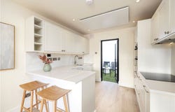 23 Loreto Avenue, Dalkey, A96 X5F9