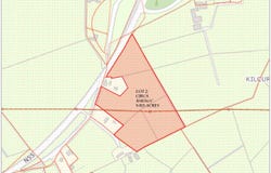 Aghanvally, Colehill, Ballymahon,