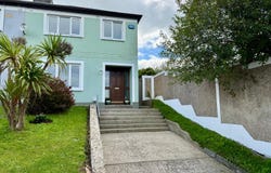 43 McClure Meadows, Wexford Town, Y35 T1H3