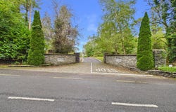 12 Sheen Woods, Kenmare, V93NW61