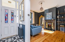 22 CADOGAN ROAD, Dublin 3, D03 NY00