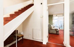 8 Lyndon Gate, Dublin 7, D07R9X9