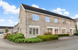 1 Phelan Way, Royal Canal Park, D.15, D.15, D15T6EF