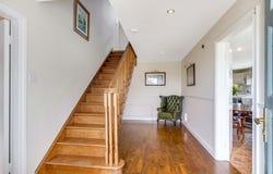 Castlecor, Oldcastle, A82 WR15