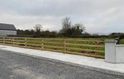 Broadford,