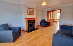 43 Bathe Abbey, Duleek, Meath, A92 N9W7