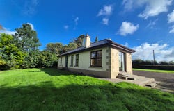 Rathduff Cloghans, Knockmore, F26Y9E4