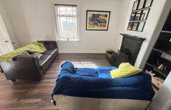 17 Presentation Road, Galway, H91 V05X