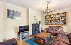 Simla, Kill Lane, Dublin 18, D18 W2F6
