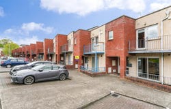 9 Millrace Park, Saggart, D24 XF54